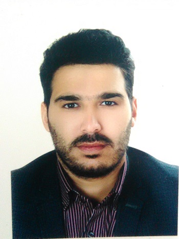 حسن غلامعلی پورمهنه