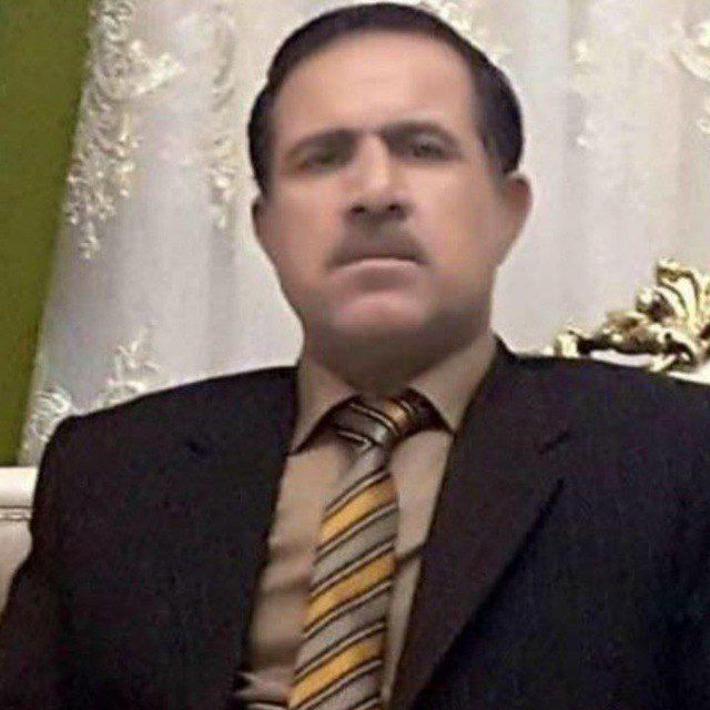 حسن فرزانه