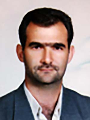 حسن پاشازاده