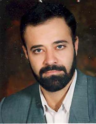 حسن پور بافرانی
