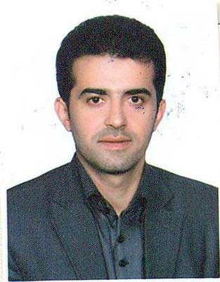 حسین برزگر