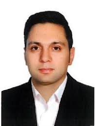 حسین خادمی