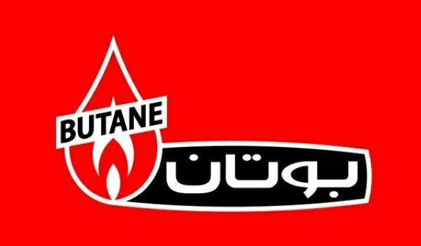 حسین زربافیان