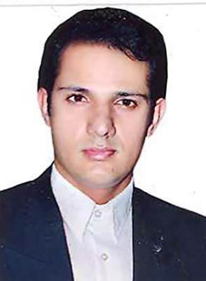 حسین فلاح چاچکامی