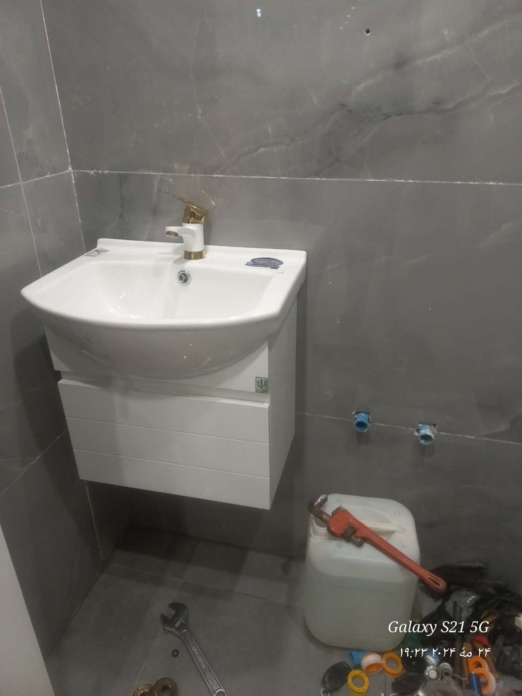 حسین ندرتی