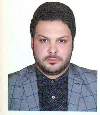 حسین نریمانی