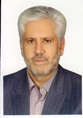 حسین نوری
