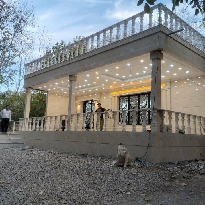 حسین چهاردولی