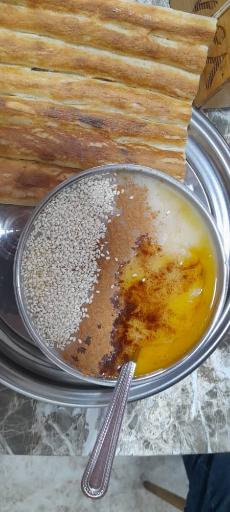 حلیم عبید زاکان