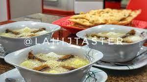 حلیمی همت