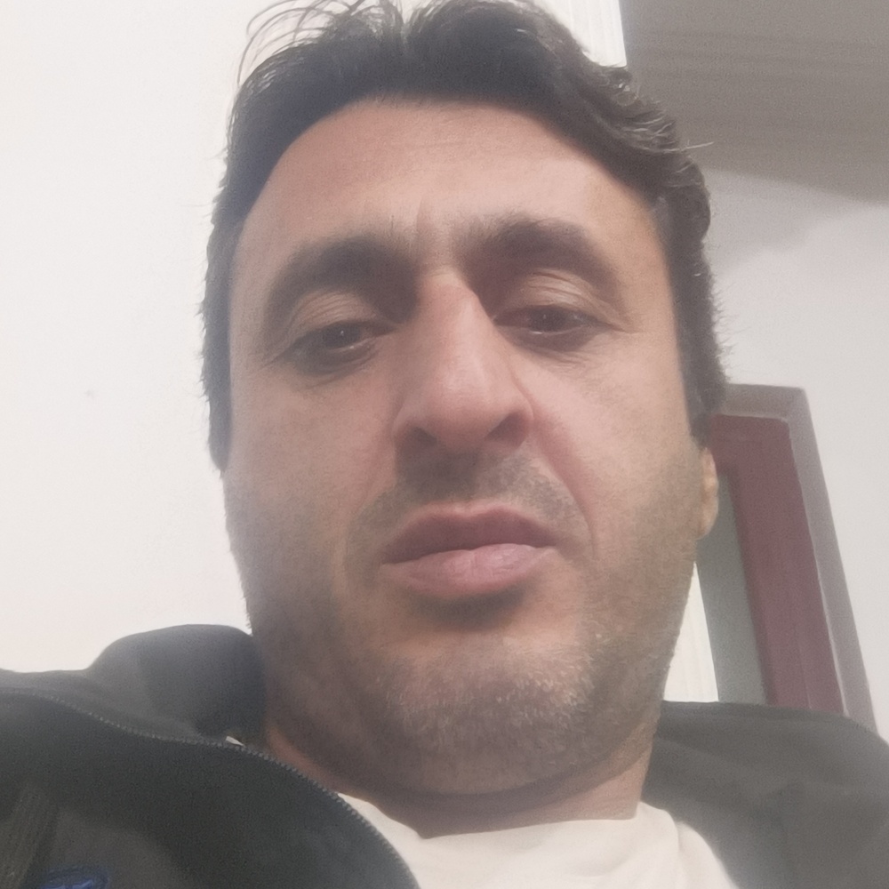 حمید ابراهیمی اوجاکی