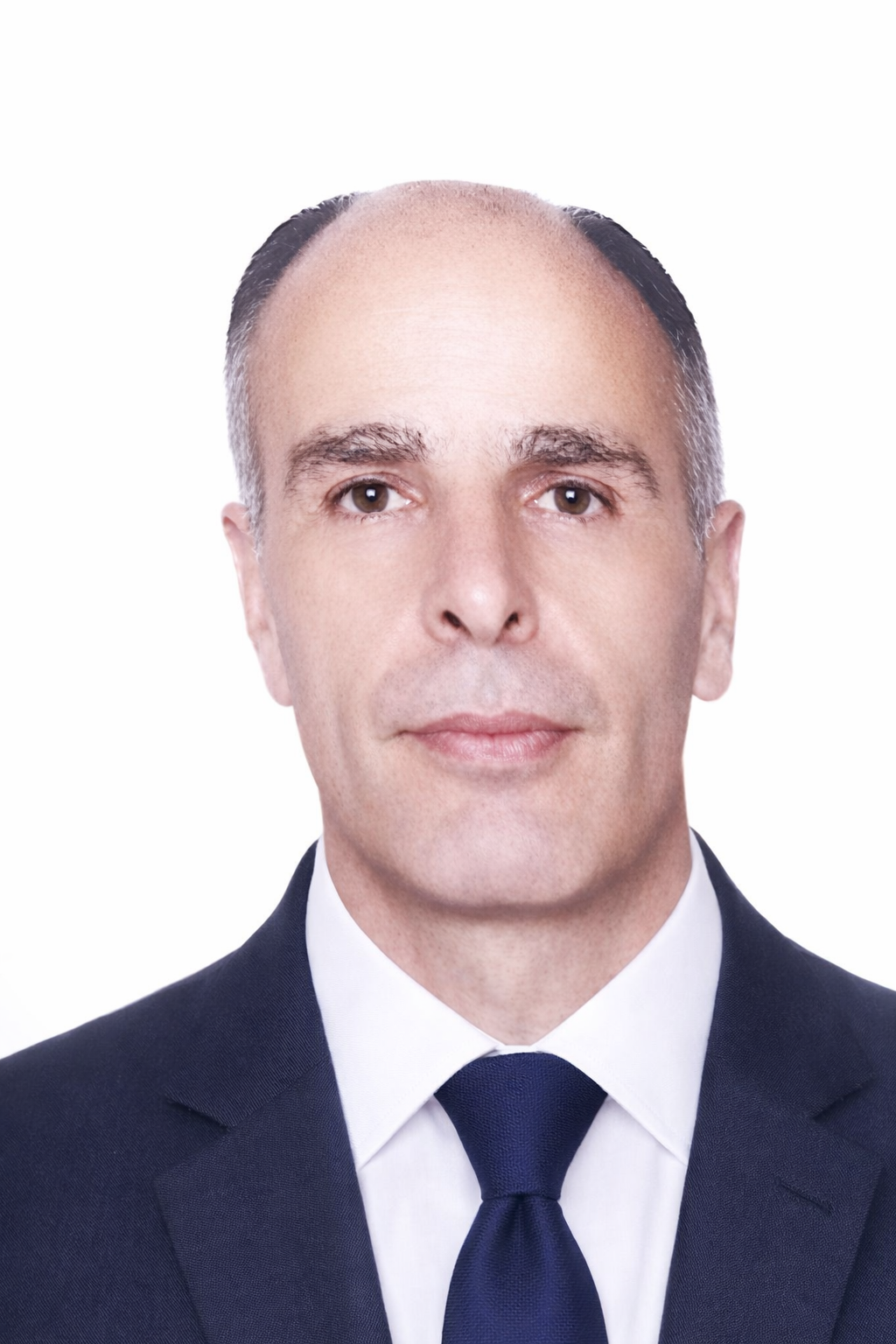 حمید اسماعیلی نسب