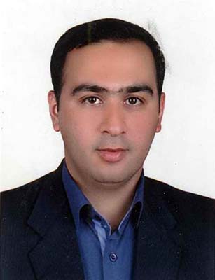 حمید بذرپاچ