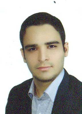 حمید بیات