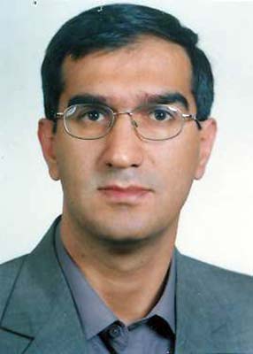 حمید رضا گوهریان