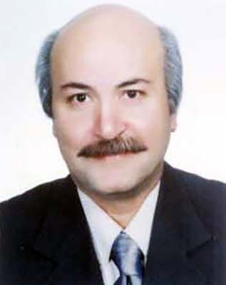 حمید سراجی پور