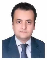 حمید طیبی