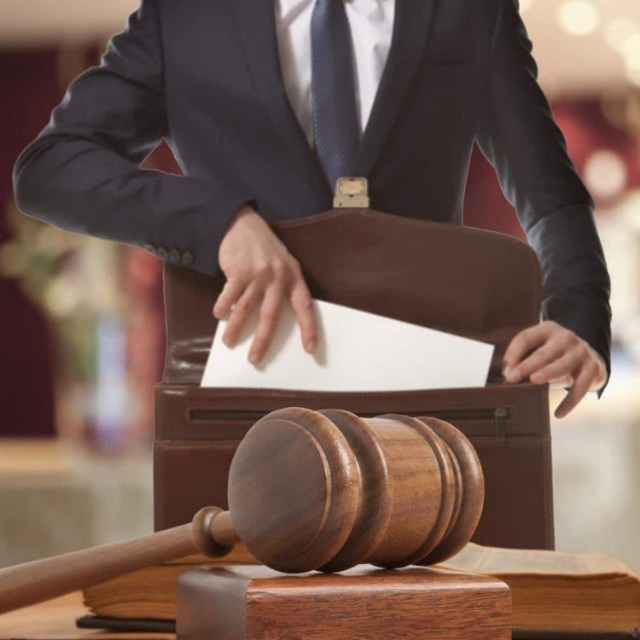 حمیدرضا شجاعت