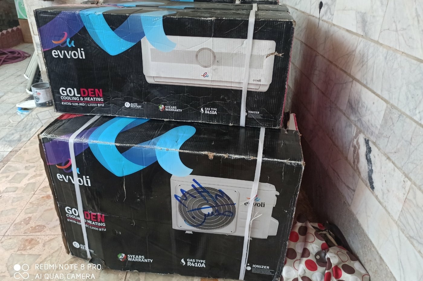 حمیدرضا عباسی