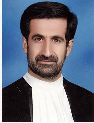 حکمت اله عسکری