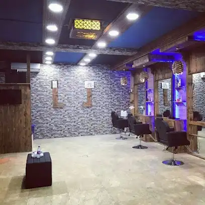 خانه استایل هفت