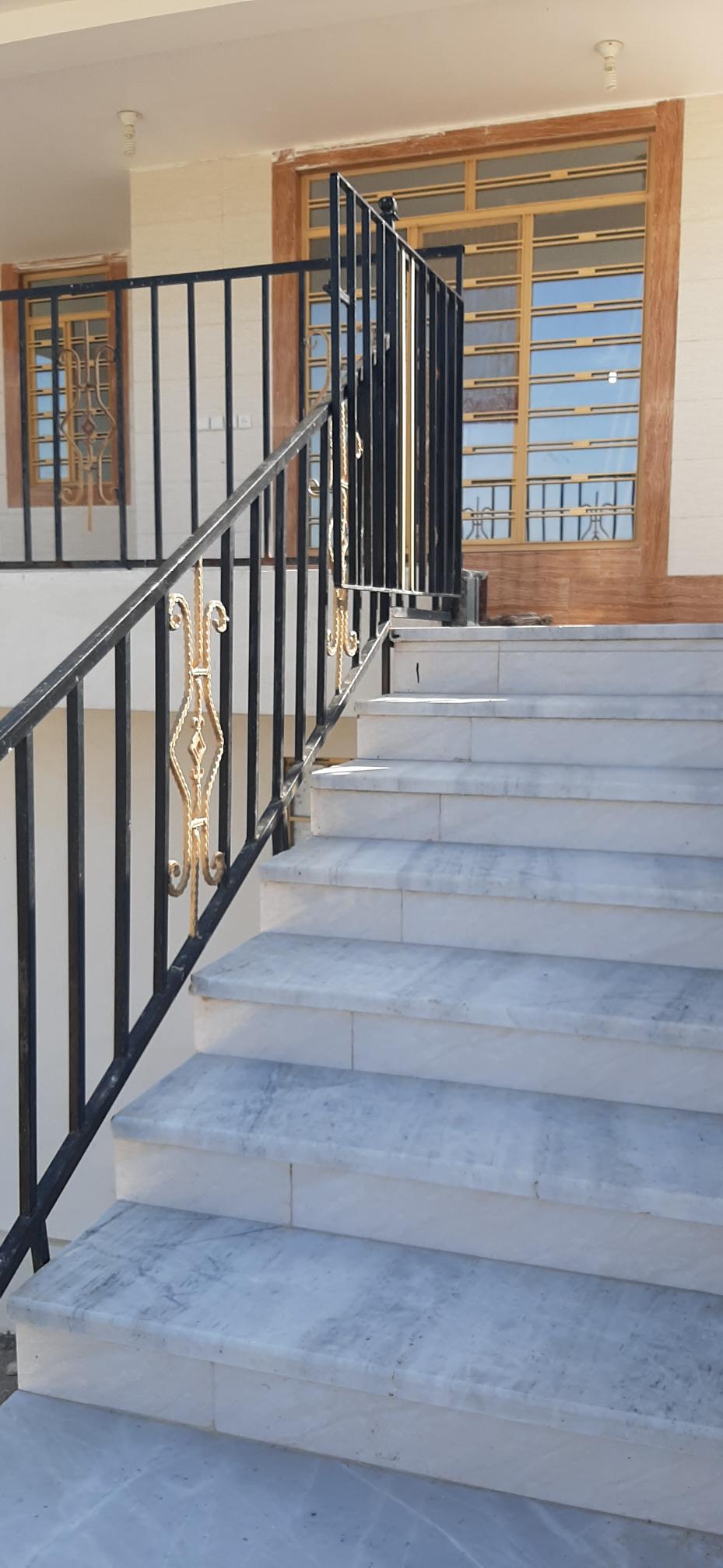 خانه باغ