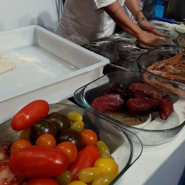 خانه برگر کاشان شعبه 1