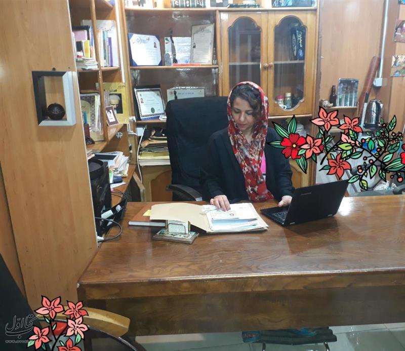 خانه ترجمه پارسا