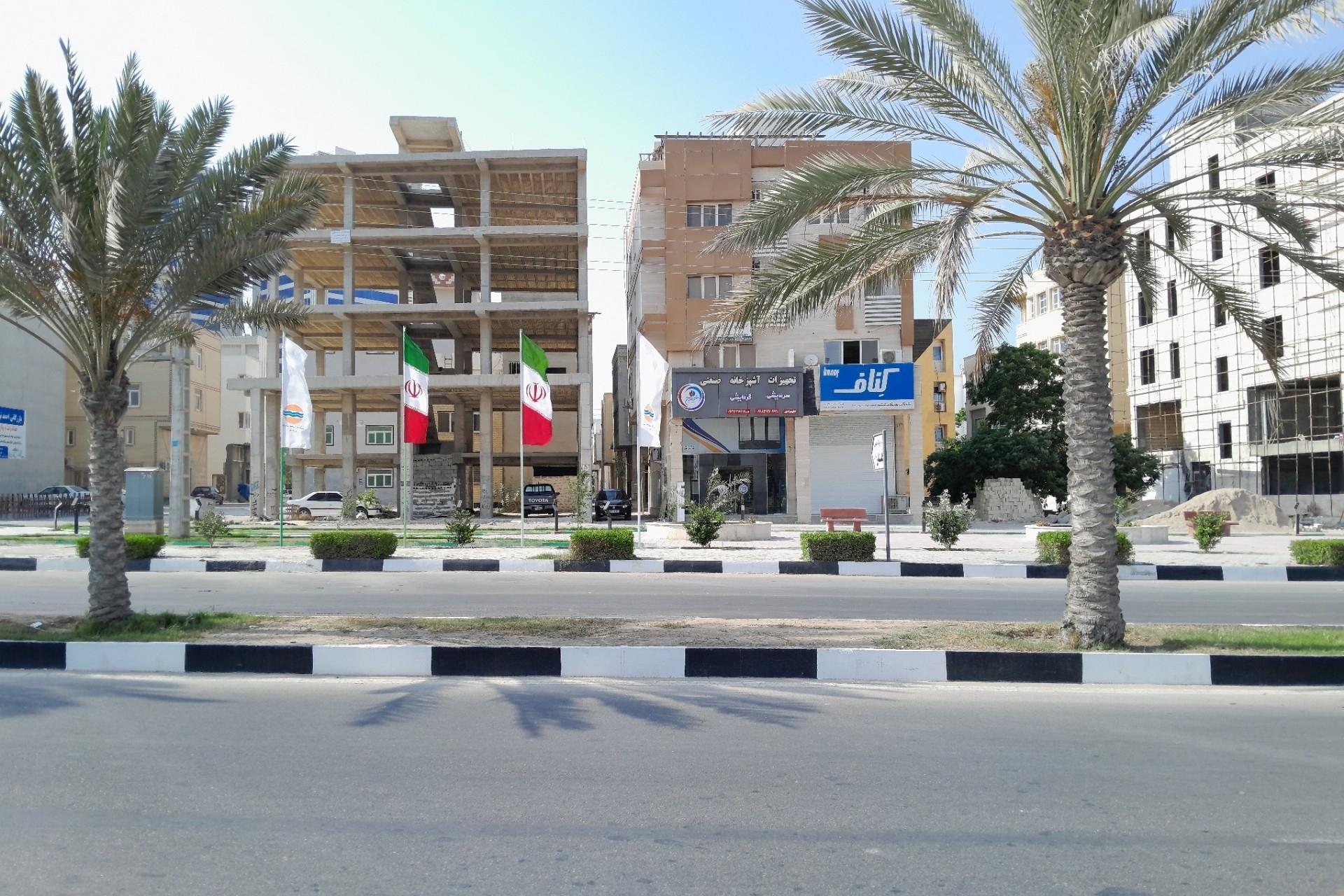 خانه رز