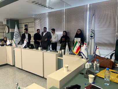 خانه ریاضی کوهسار