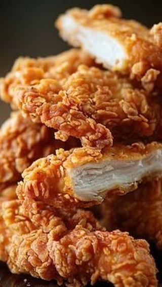 خانه سوخاری هیت
