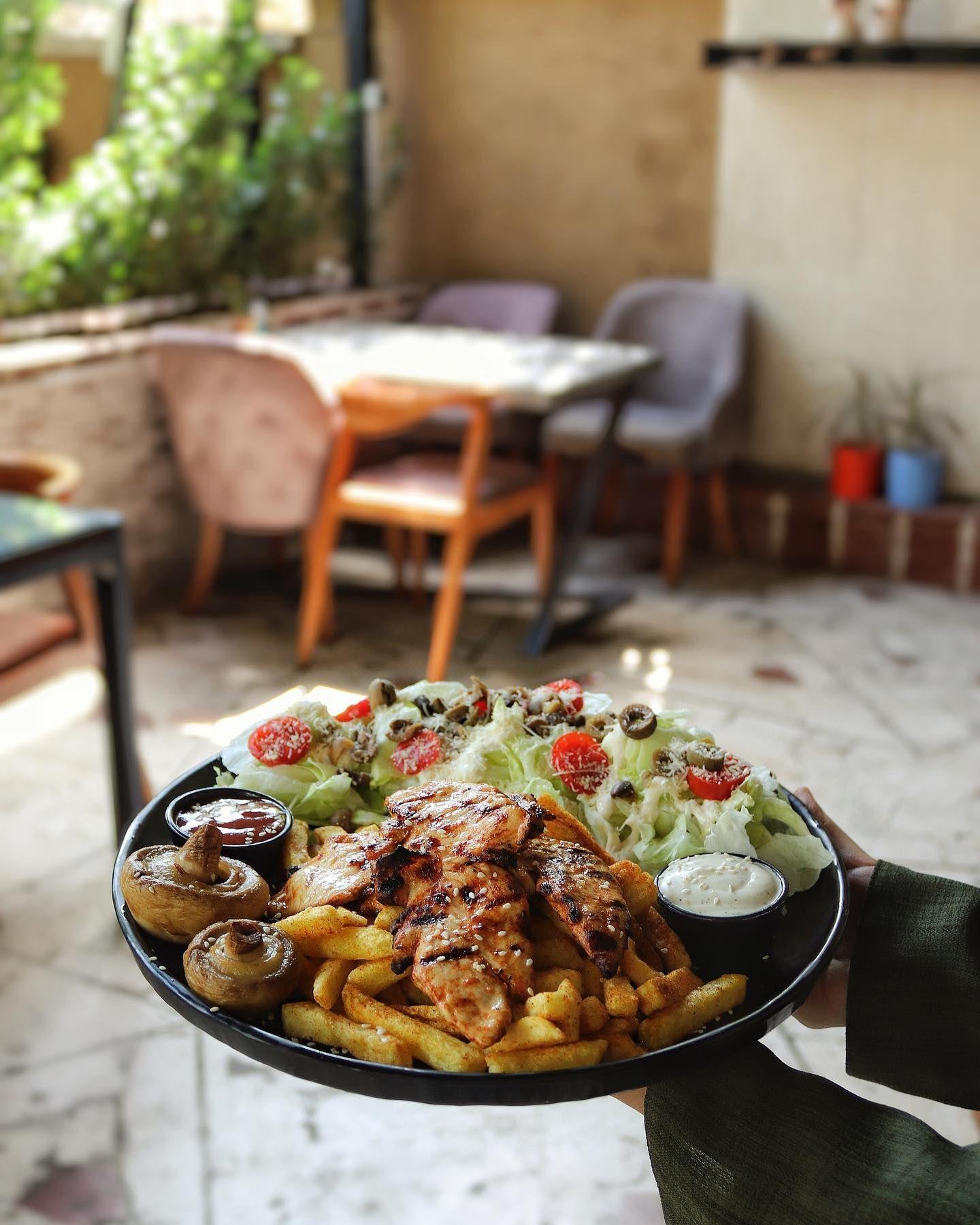 خانه فرهنگ و هنر سرهنگ