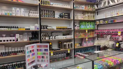 خانه لاک دورود