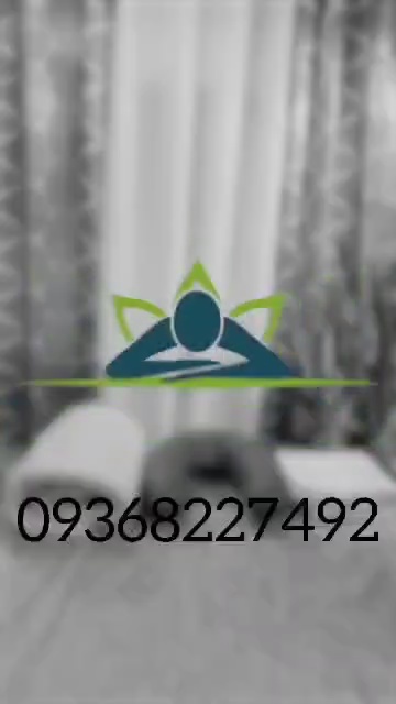 خانه ماساژ زمات