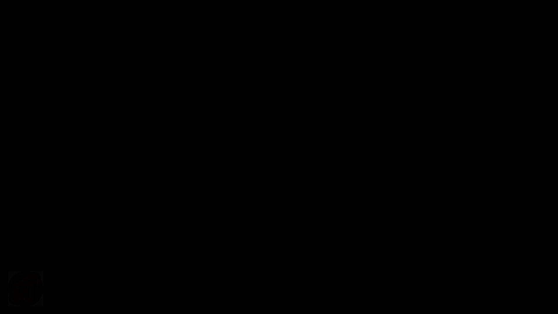 خانه منسوجات آکو