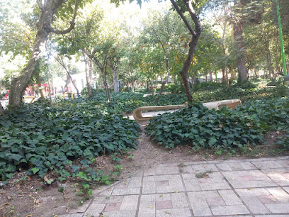 خانه هنرمندان مهستان