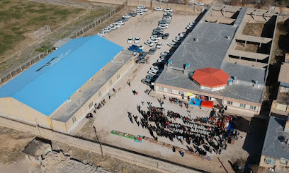 خانه ژیمناستیک لردگان