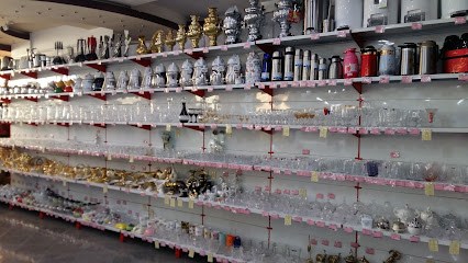 خانه کالا