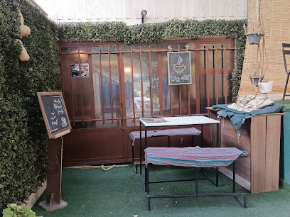 خانه یوگا