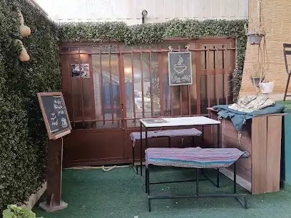 خانه یوگا