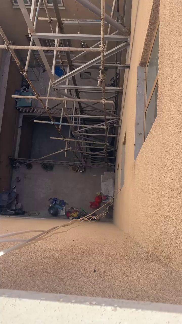خدمات آسانسور براتی