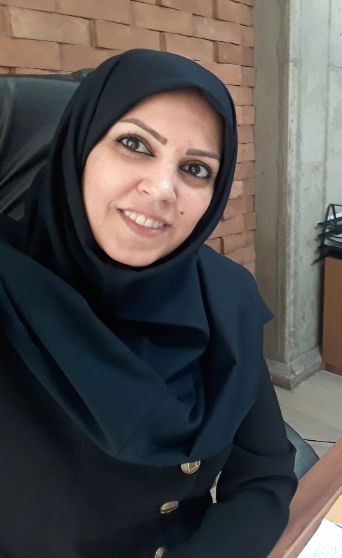 خدمات الکترونیک شرکت آینوتی