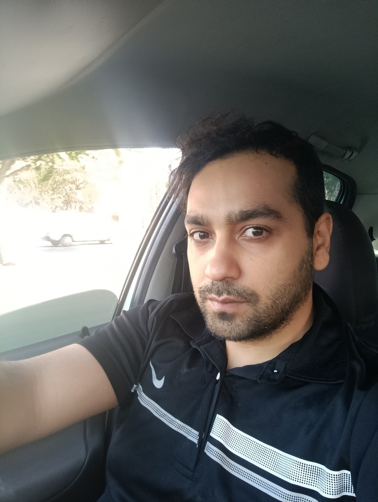 خدمات بازسازی ساختمان عادل