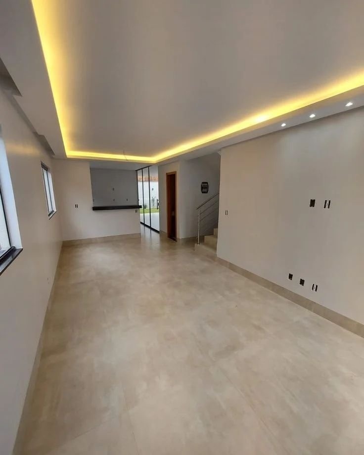 خدمات بازسازی ساختمان مدرن