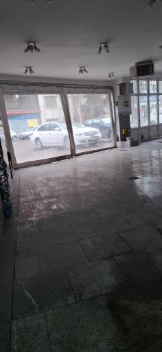 خدمات برق اتومبیل جواد