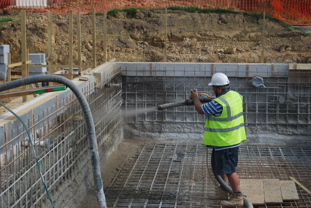 خدمات برق صنعتی و ساختمانی اسماعیل نیا