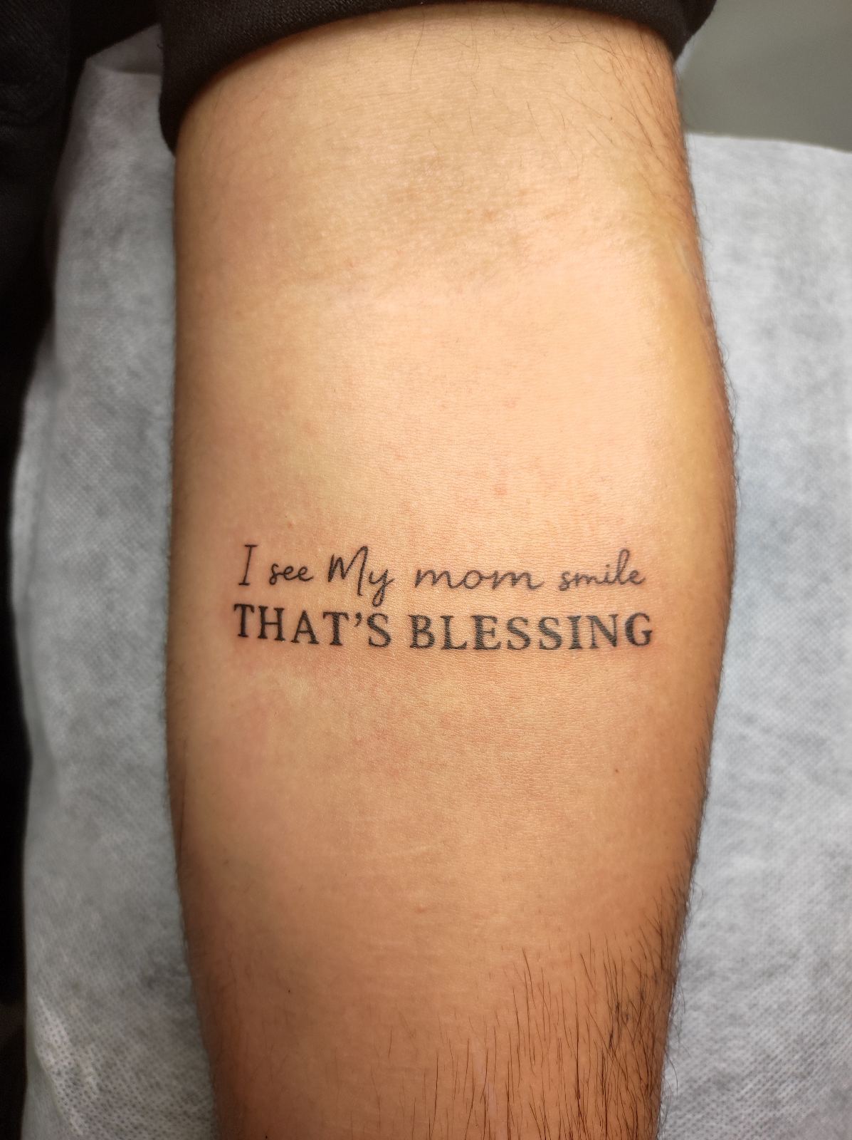خدمات تتو بدن و صورت tattooist.mahta
