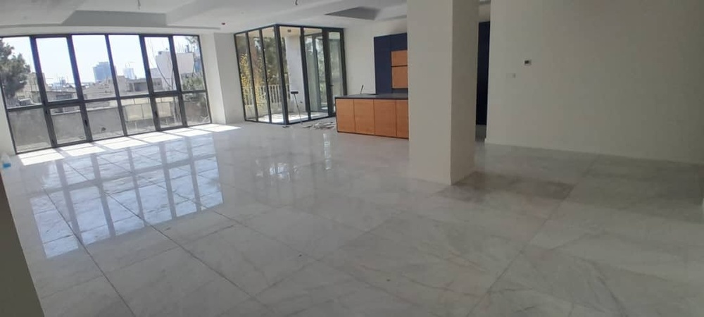 خدمات تخریب ساختمان غفاری