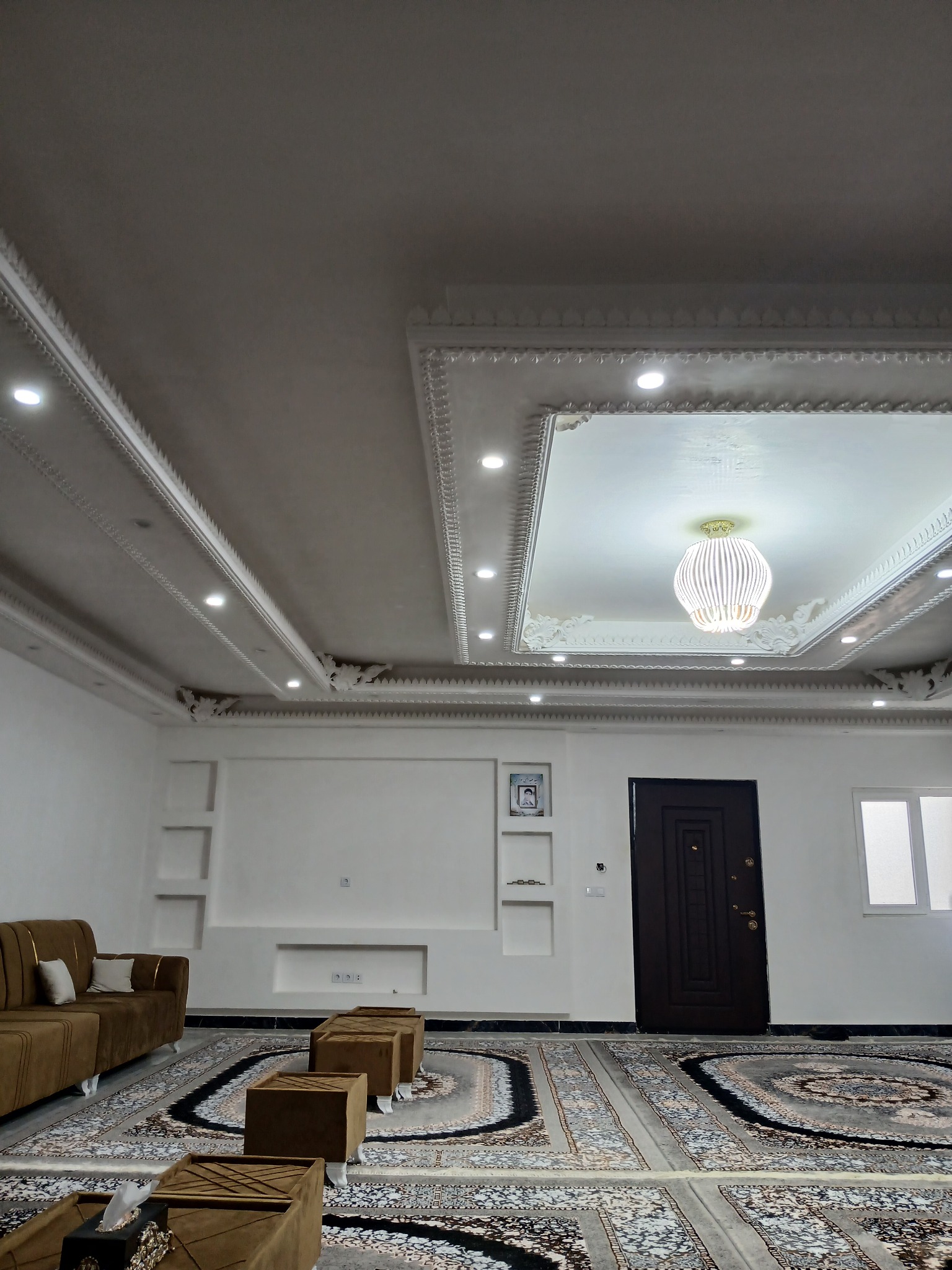 خدمات تخصصی وکلای برتر