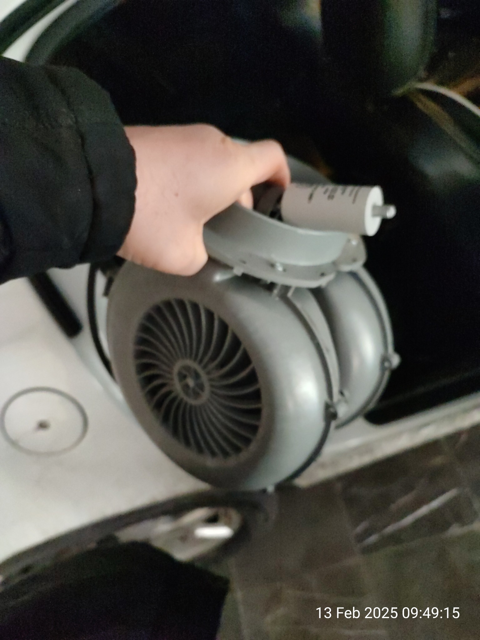 خدمات تعمیر اجاق گاز و هود خبره کرج